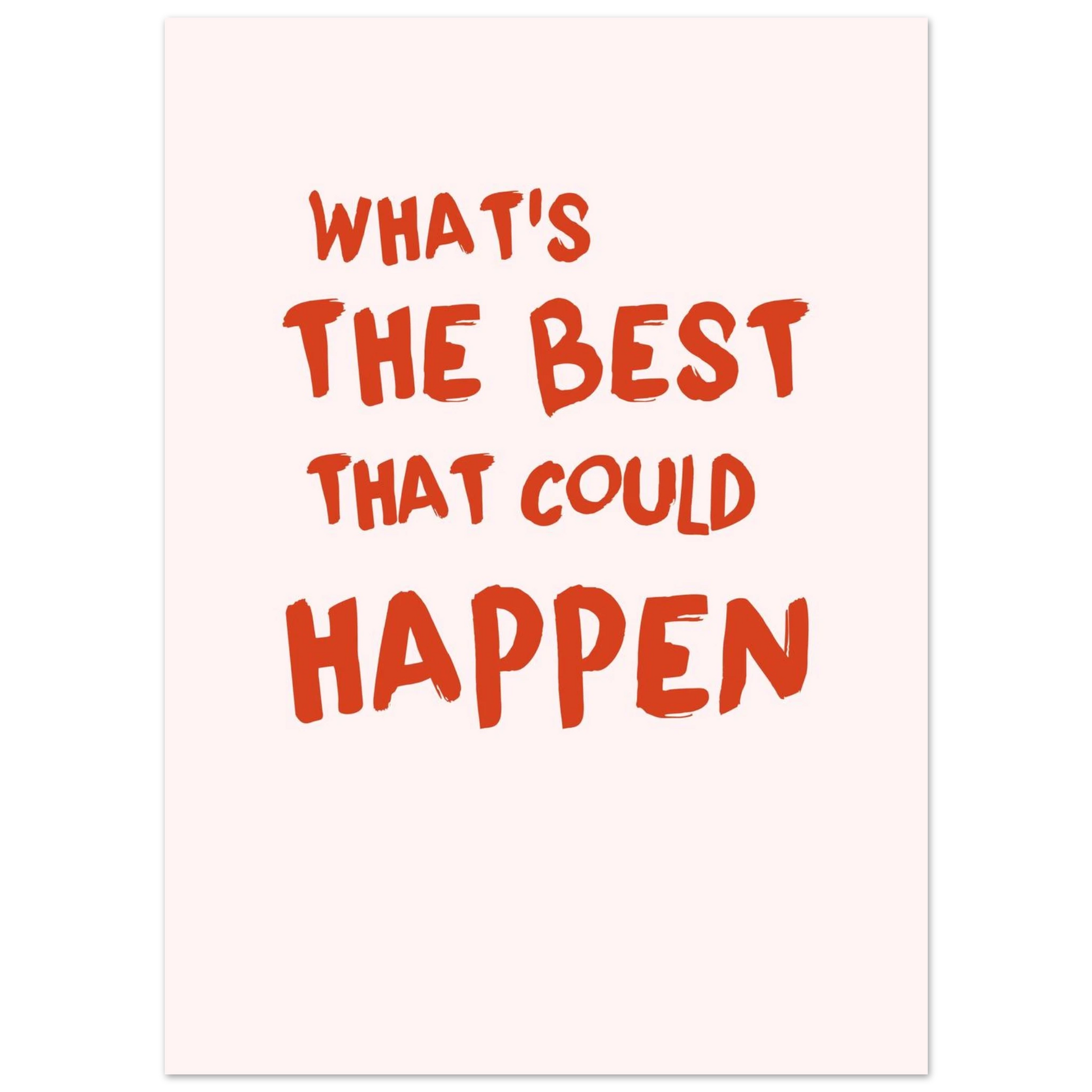 672f50c8-d81e-4ded-b267-022a146d0608