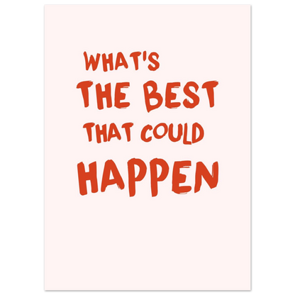 672f50c8-d81e-4ded-b267-022a146d0608