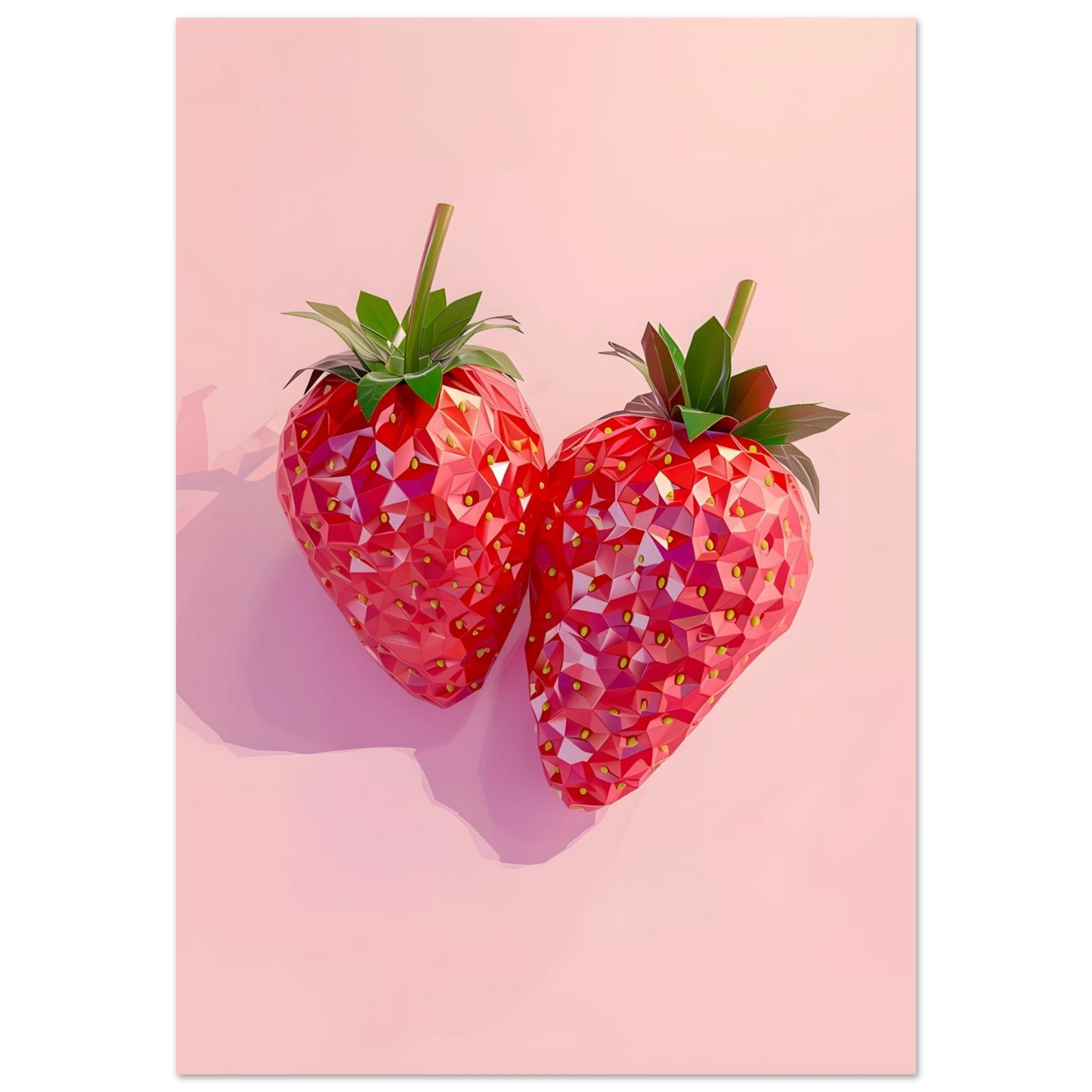 67358b26-8899-418c-9b62-b681c2ec5941