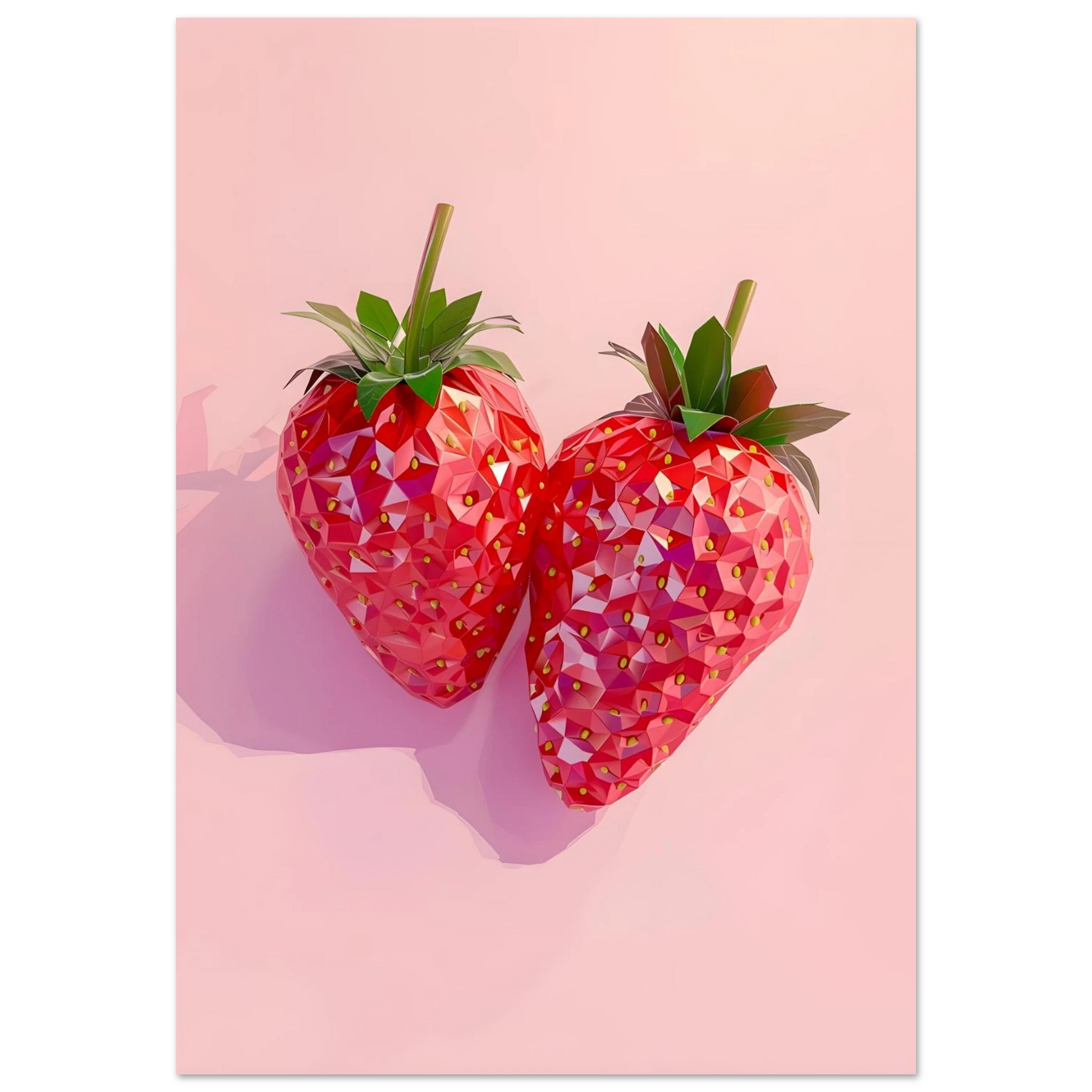 67358b26-8899-418c-9b62-b681c2ec5941