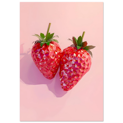 67358b26-8899-418c-9b62-b681c2ec5941