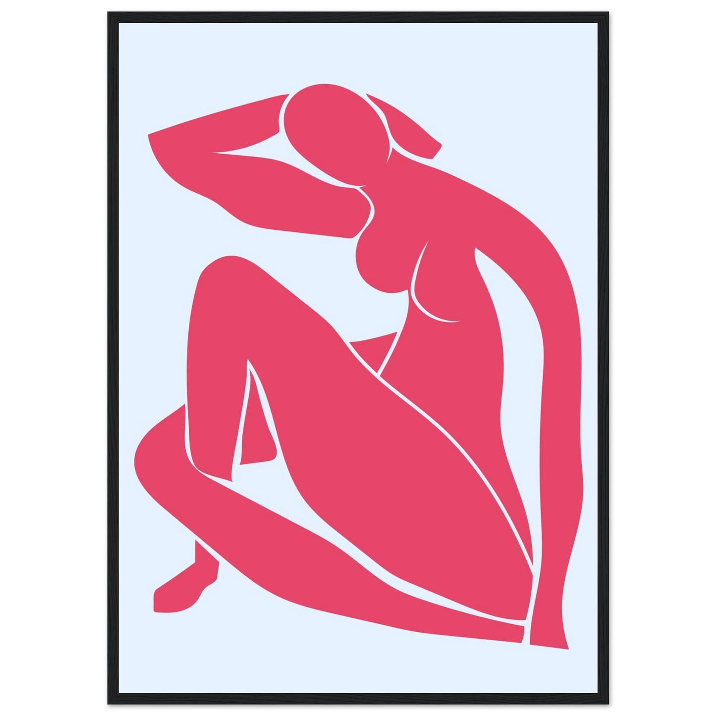 67a4774a-7f4c-41a5-9ba1-5d894449dd50