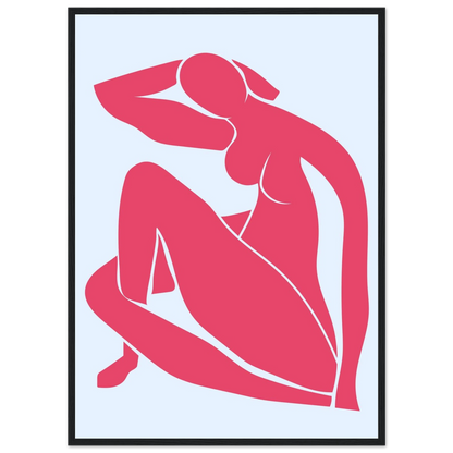 67a4774a-7f4c-41a5-9ba1-5d894449dd50