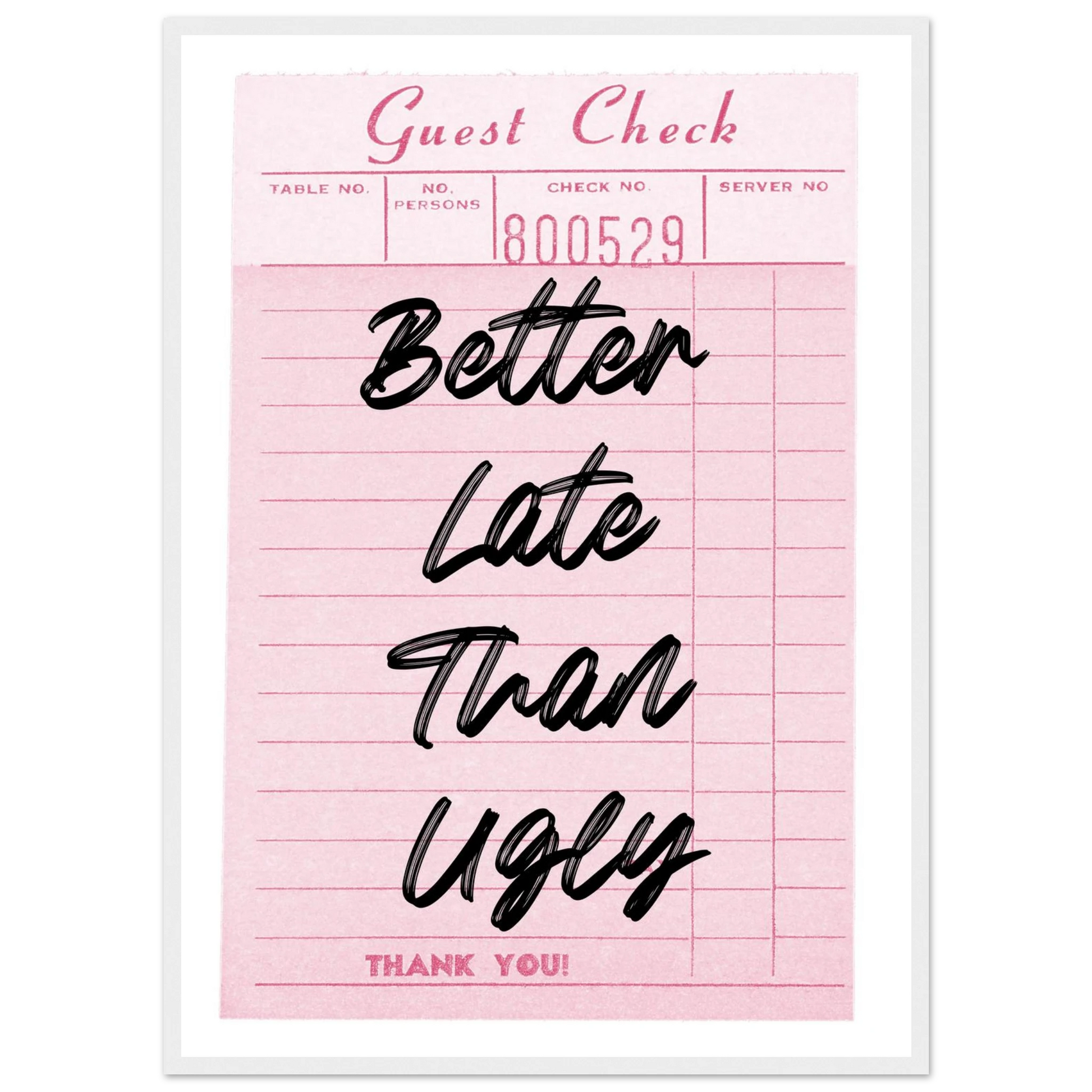 682bfdc9-5422-4bd7-8b14-f8ec8cb32bb5