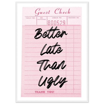 682bfdc9-5422-4bd7-8b14-f8ec8cb32bb5