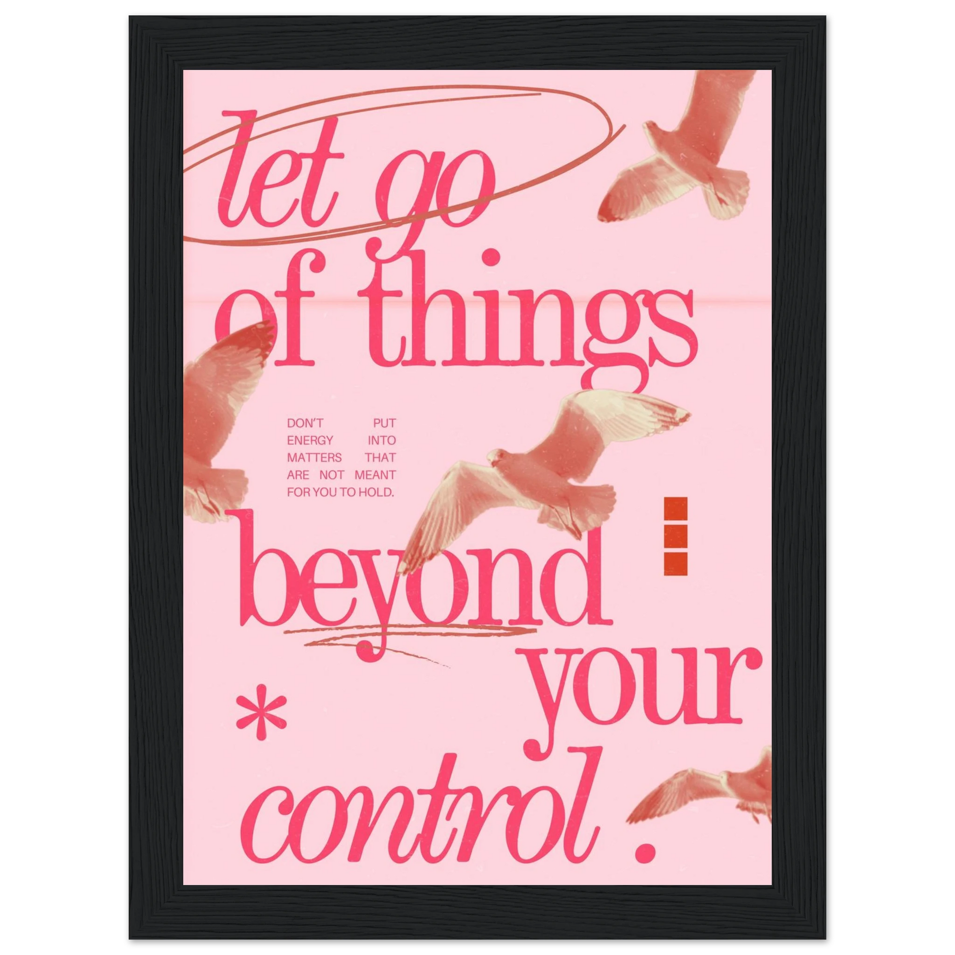 682e6fb2-641a-4ade-8ca6-9241670c9929