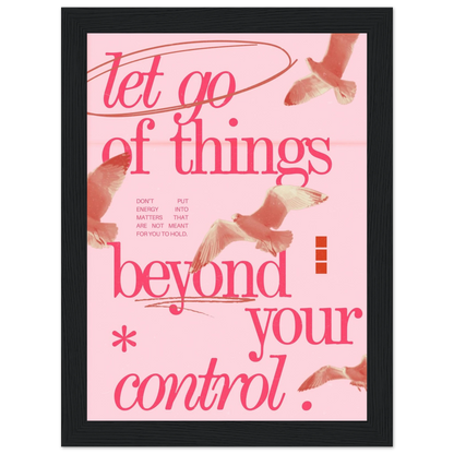 682e6fb2-641a-4ade-8ca6-9241670c9929