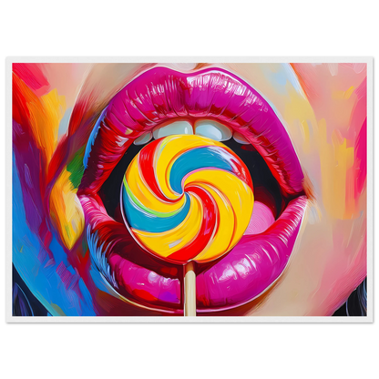 68750bcc-3a70-47d3-b4fe-14bf816f5568