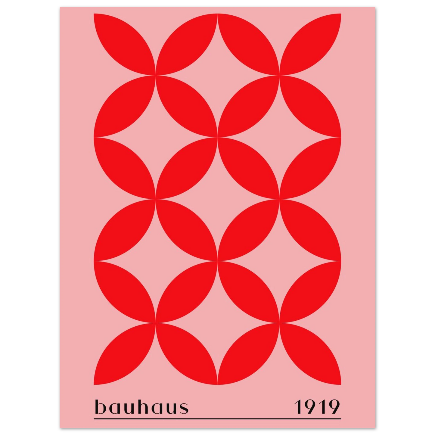 6883a8cd-a006-425f-b244-44dbbd3695f7