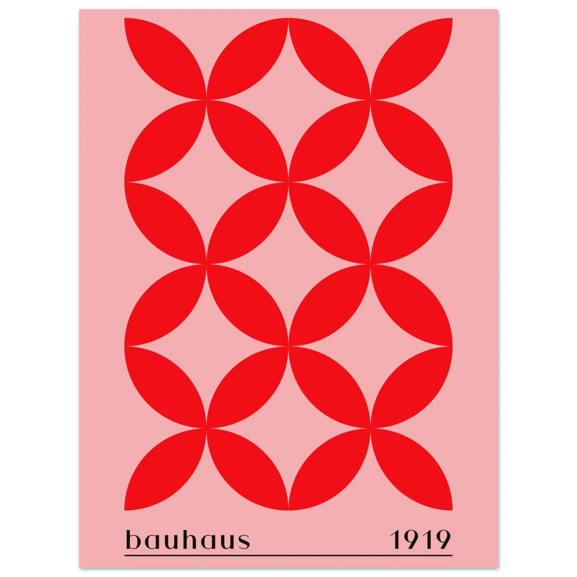 6883a8cd-a006-425f-b244-44dbbd3695f7