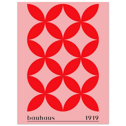 6883a8cd-a006-425f-b244-44dbbd3695f7