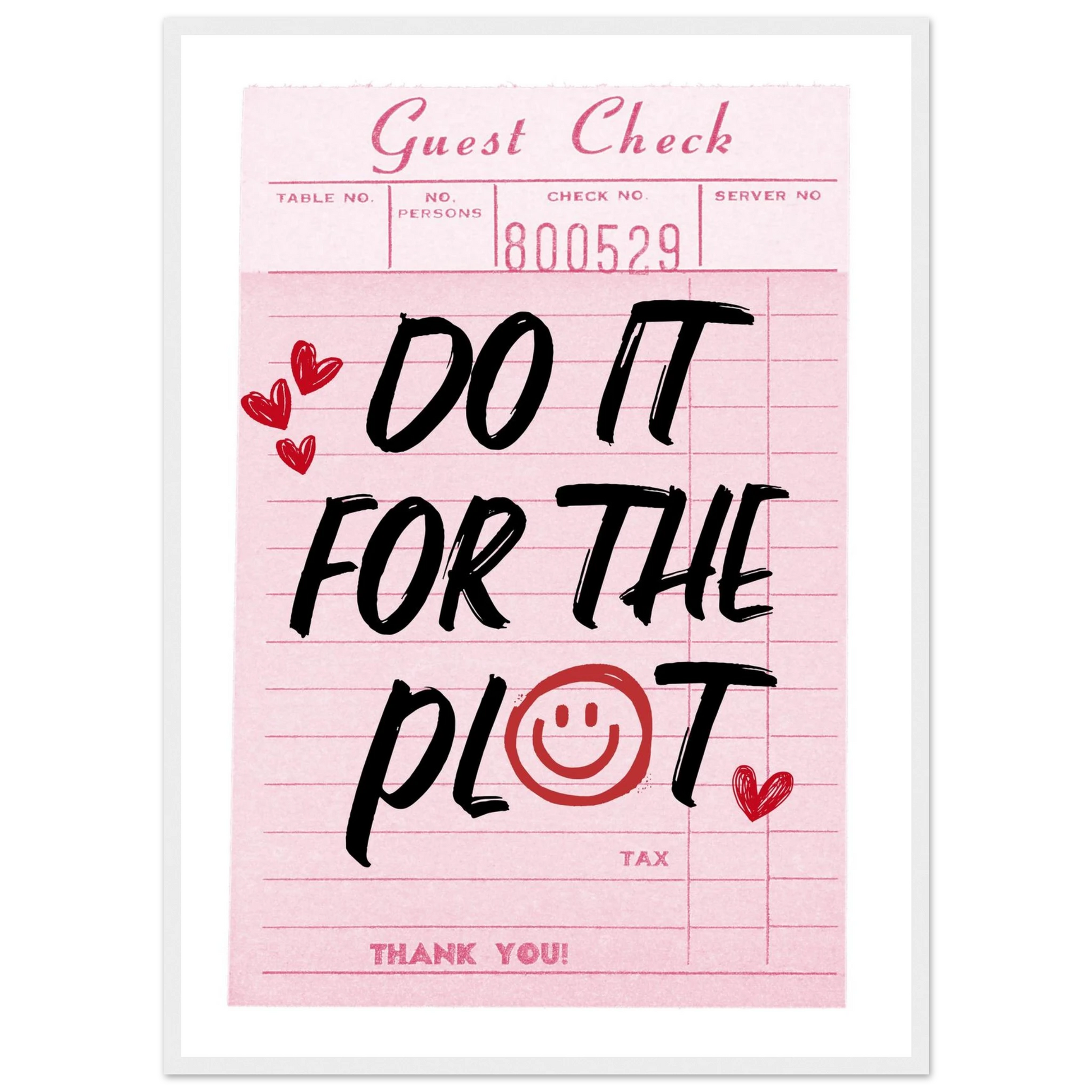 688e104c-a6b4-4540-a07b-d19858eea9ea