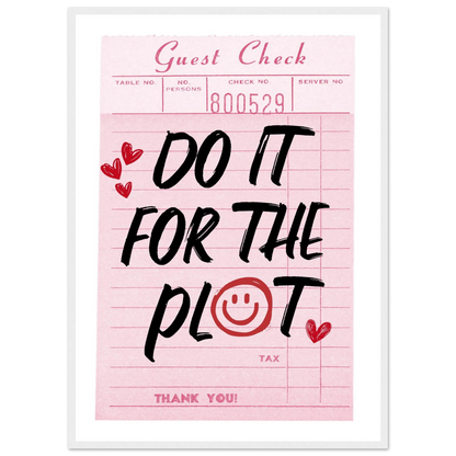 688e104c-a6b4-4540-a07b-d19858eea9ea