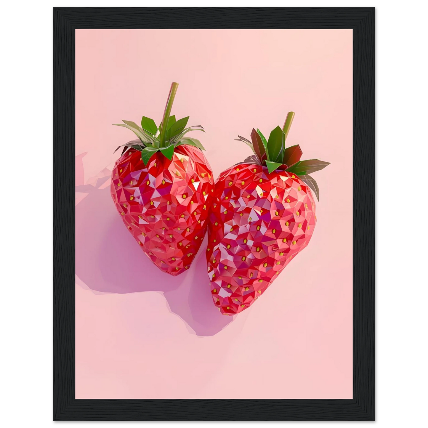 69c3ef9f-d251-4bcc-b177-d1f2d8849e2b