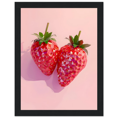 69c3ef9f-d251-4bcc-b177-d1f2d8849e2b