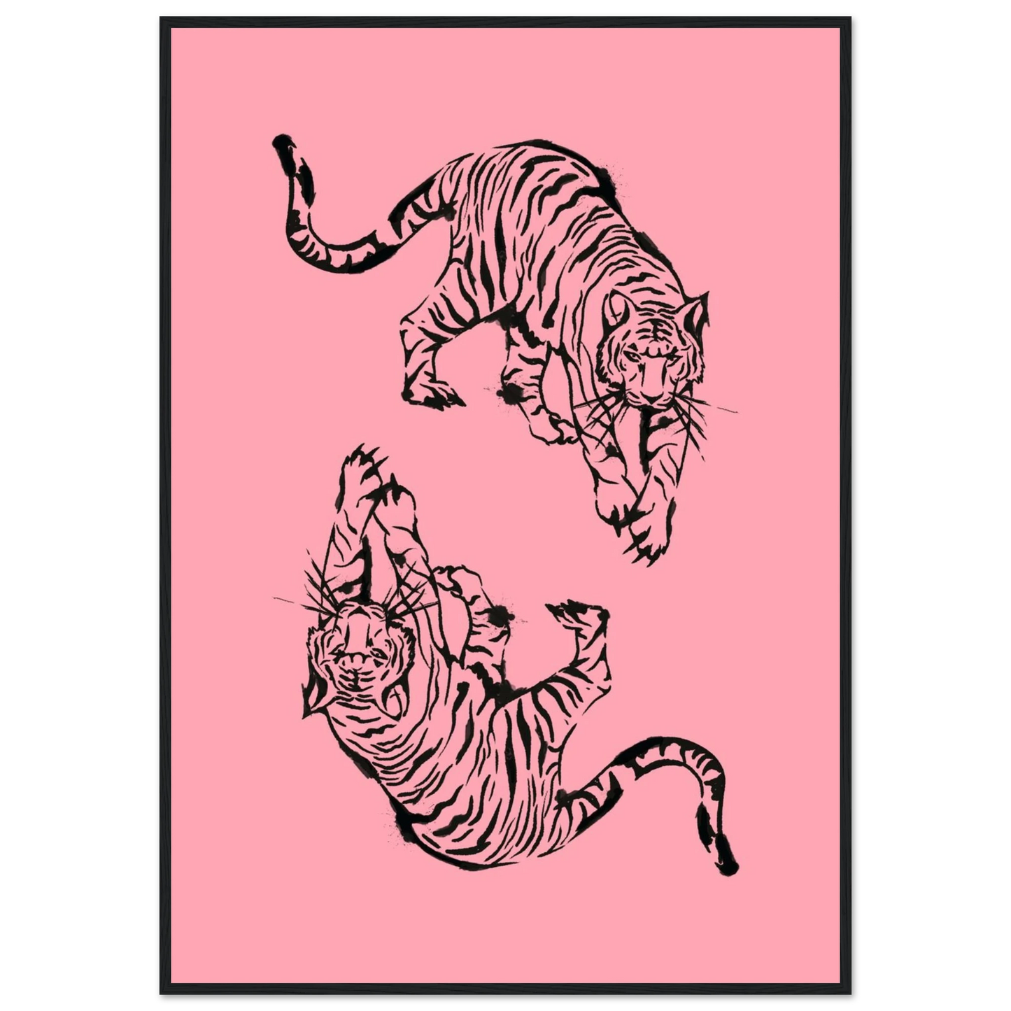69f60b7e-a680-4460-8c76-e4b9e303d687