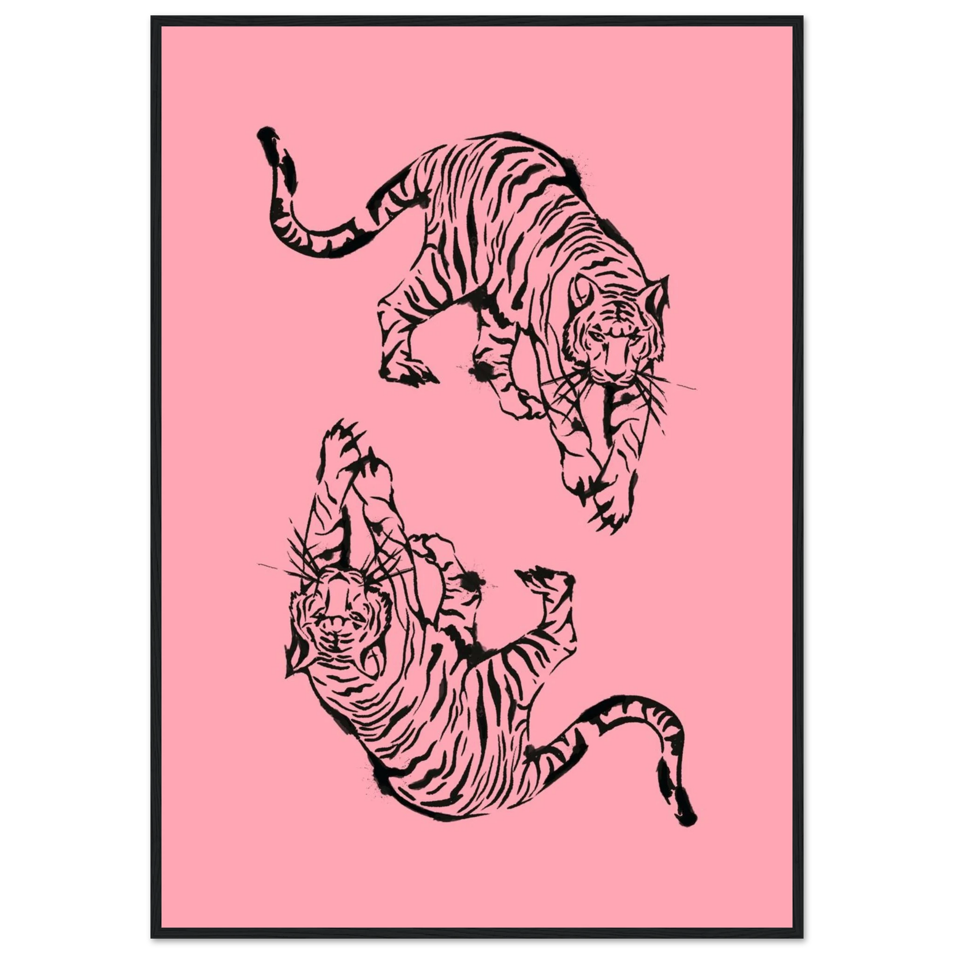69f60b7e-a680-4460-8c76-e4b9e303d687