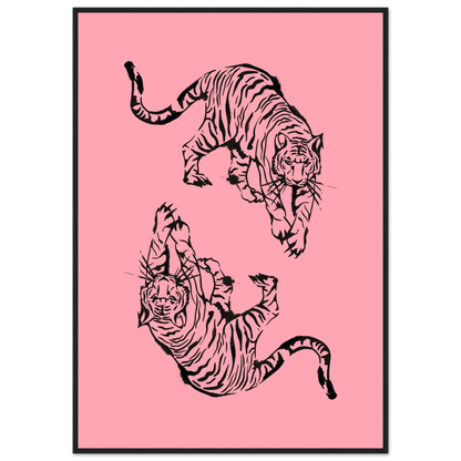 69f60b7e-a680-4460-8c76-e4b9e303d687