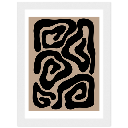 6a511f5e-356f-45b7-9517-29e9cc935846