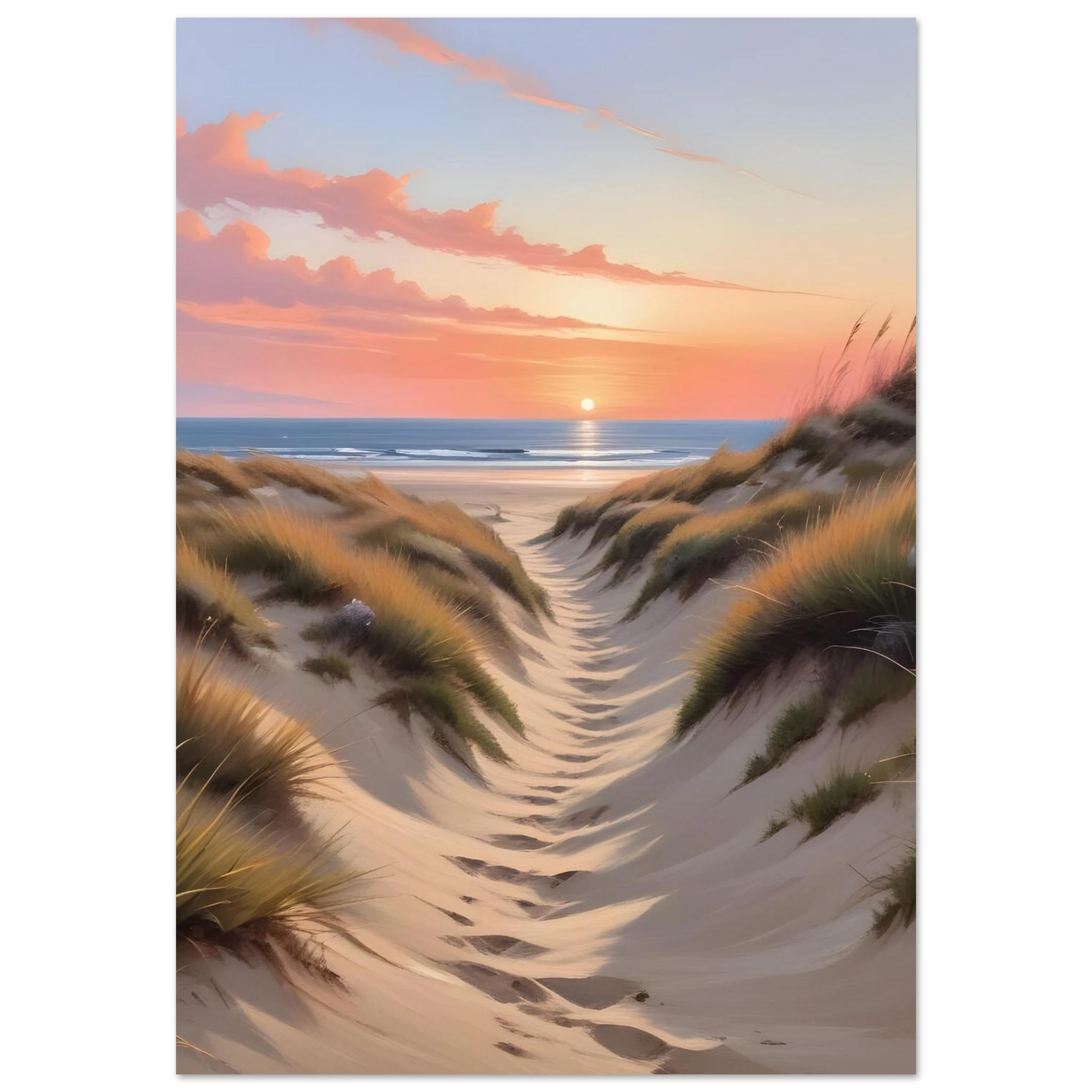6acd5b12-5559-4055-97b1-145c21833146