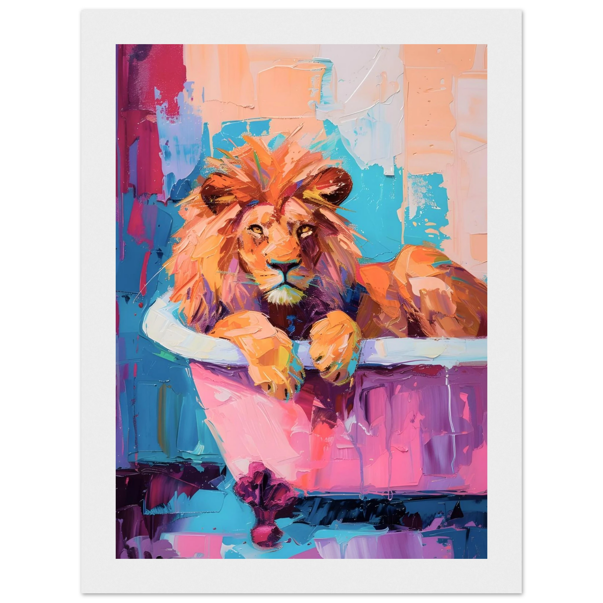 6b6be0f4-f1d0-4a0a-916d-5023722f0668