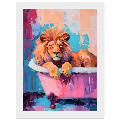 6b6be0f4-f1d0-4a0a-916d-5023722f0668