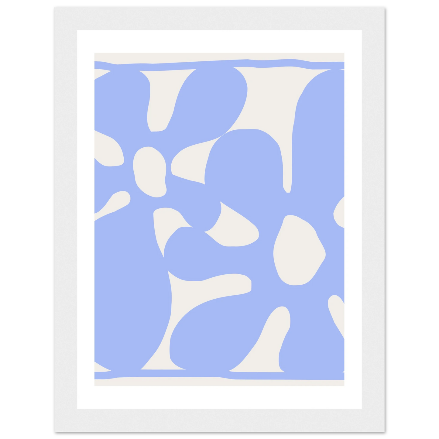 6b84a181-eb24-4fa0-8bc5-9a06ceb75375