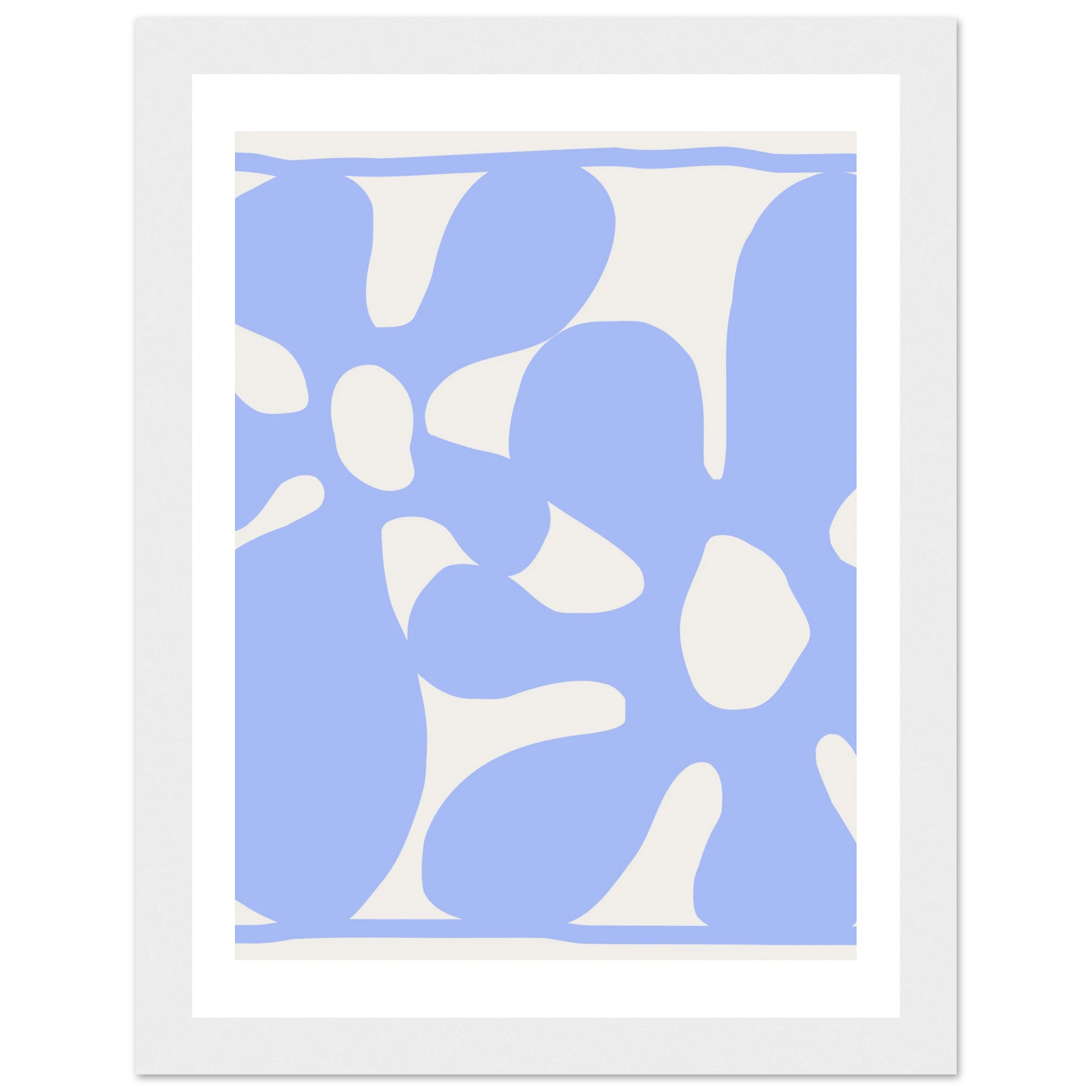 6b84a181-eb24-4fa0-8bc5-9a06ceb75375