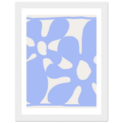 6b84a181-eb24-4fa0-8bc5-9a06ceb75375