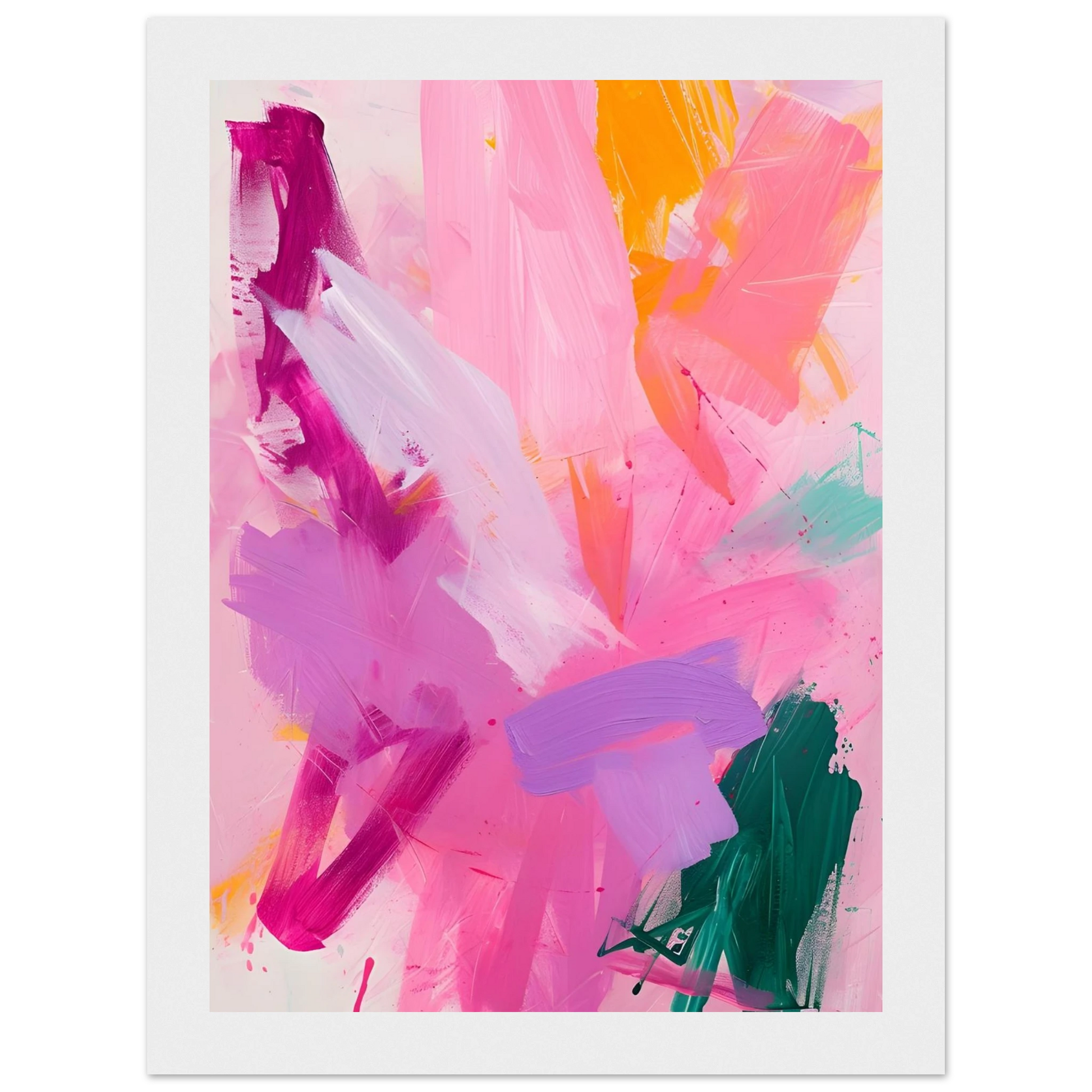 6b96b5a6-1c92-4ccb-9439-4d8dc26a5784