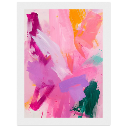 6b96b5a6-1c92-4ccb-9439-4d8dc26a5784