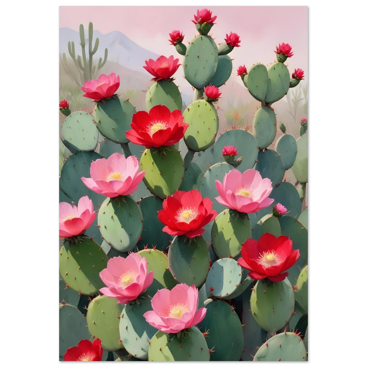 6b9a3368-8dc9-4ffd-837b-673b552c8ac0