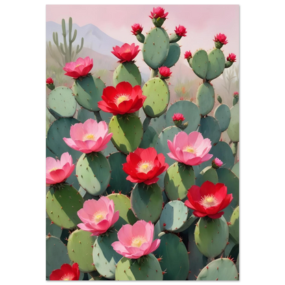 6b9a3368-8dc9-4ffd-837b-673b552c8ac0