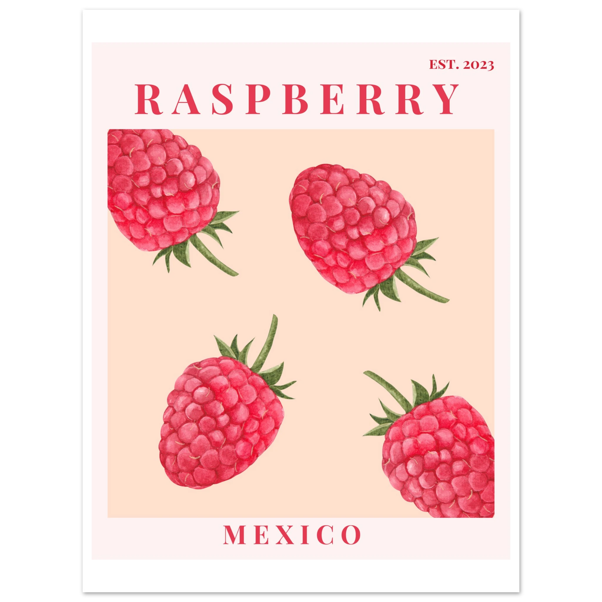 6be37304-5b56-4468-a3b3-3ac422477575