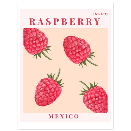 6be37304-5b56-4468-a3b3-3ac422477575