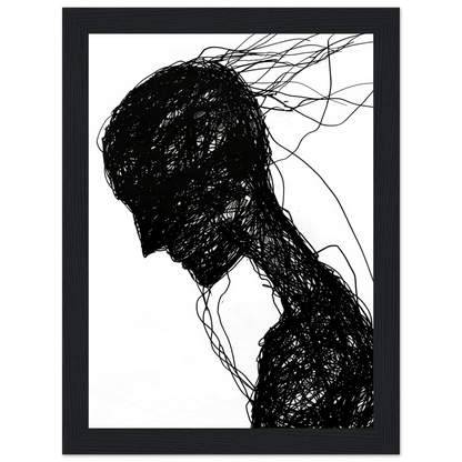 6be7bba9-c5b6-43eb-b724-7cb33bba7c16