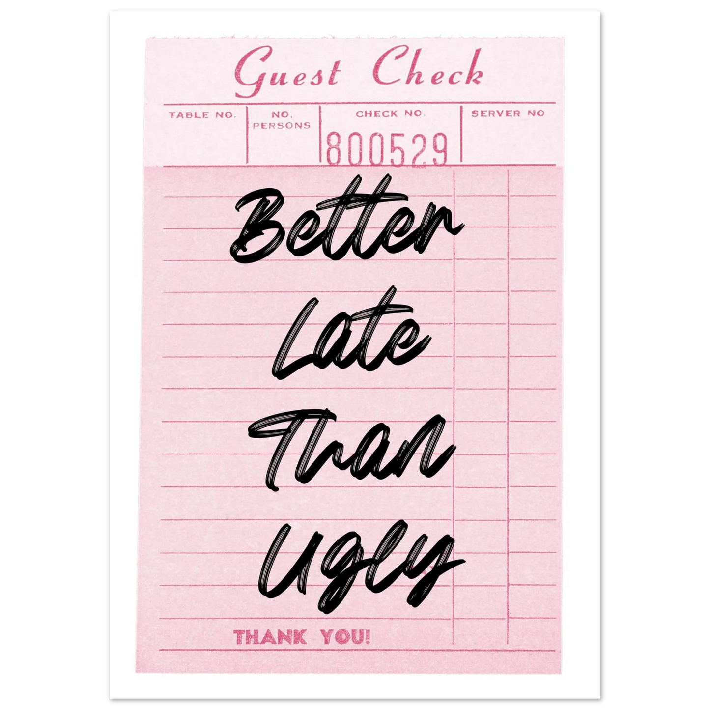 6c303d22-4b00-4669-b9f3-efa94c30d62c