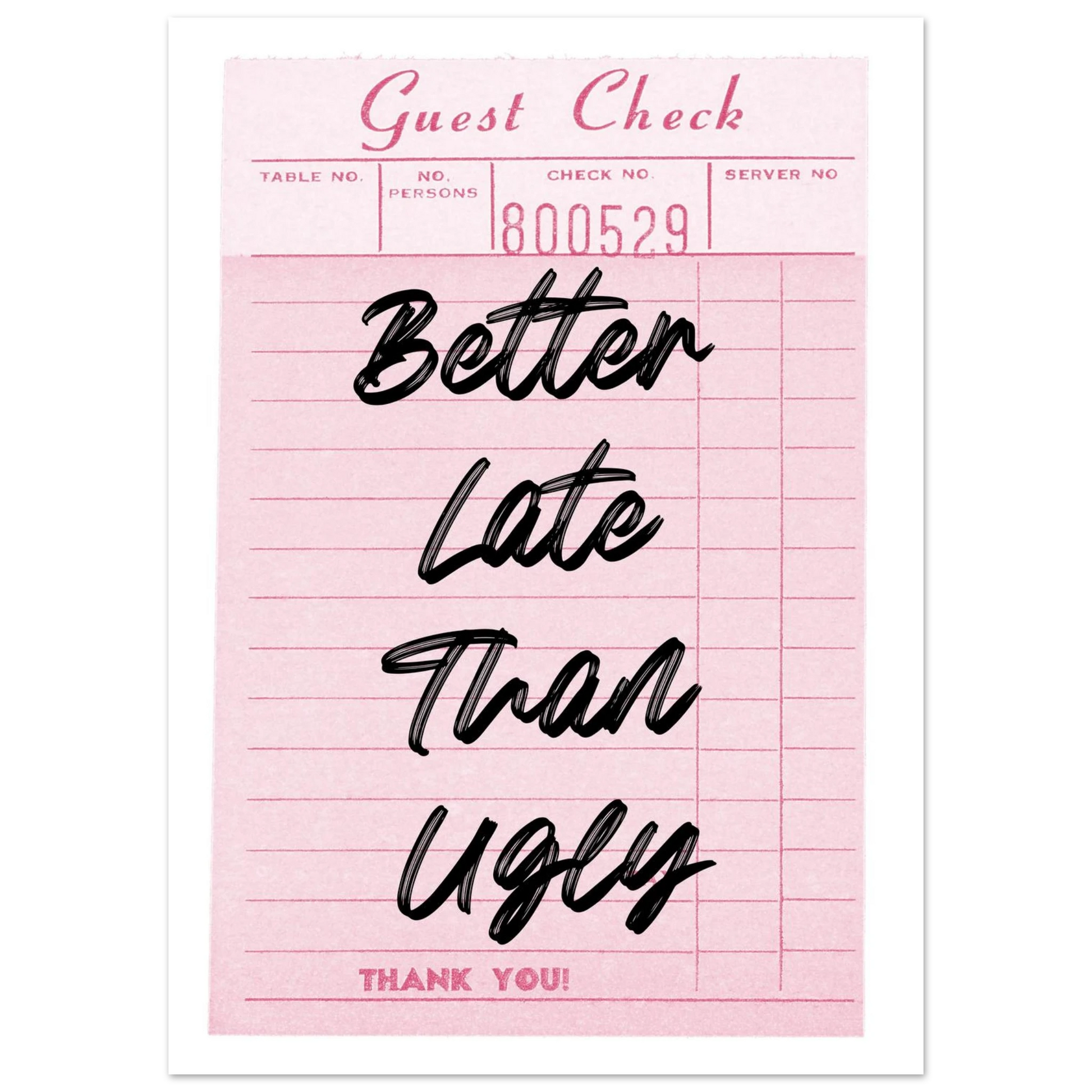 6c303d22-4b00-4669-b9f3-efa94c30d62c