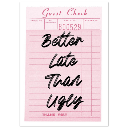 6c303d22-4b00-4669-b9f3-efa94c30d62c