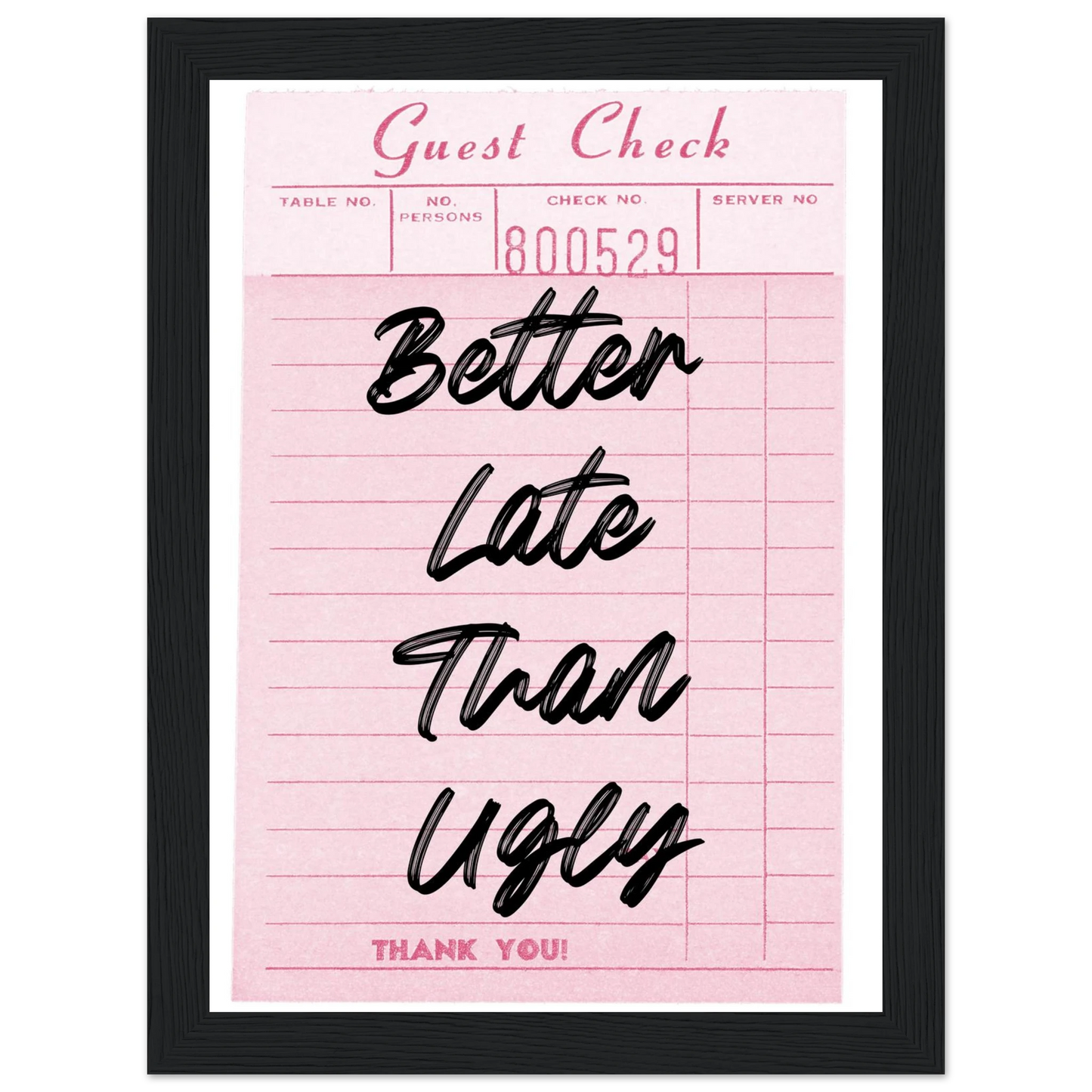 6c3e023c-ab40-4034-9ee7-1ef2ac320a3b