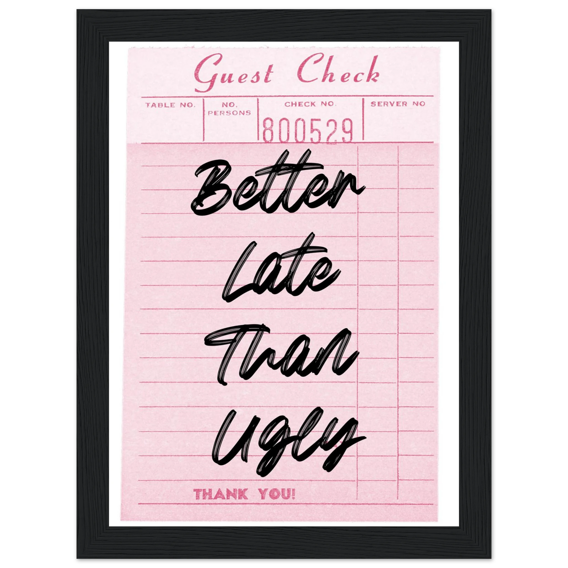 6c3e023c-ab40-4034-9ee7-1ef2ac320a3b