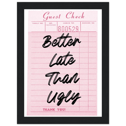 6c3e023c-ab40-4034-9ee7-1ef2ac320a3b