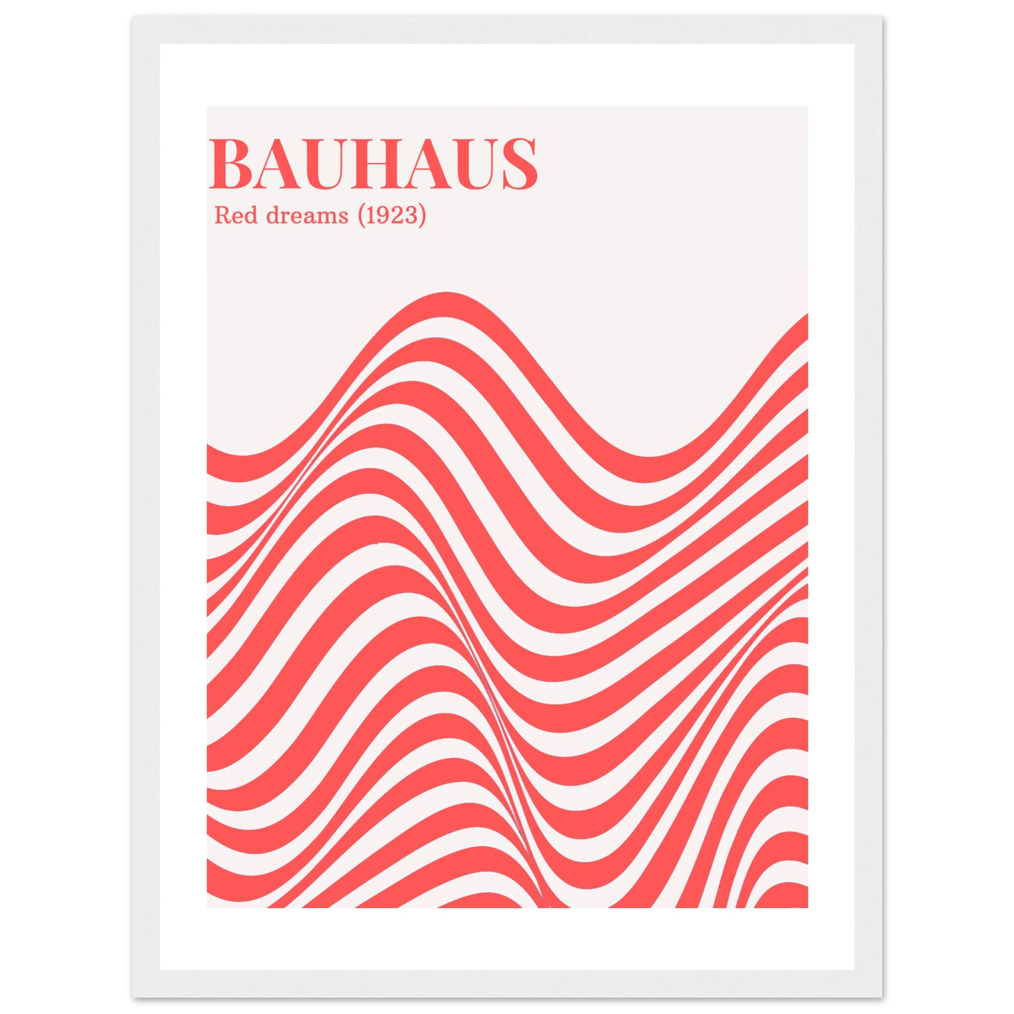 6c7fe72e-0db1-48c8-8cda-55a36991fd9e