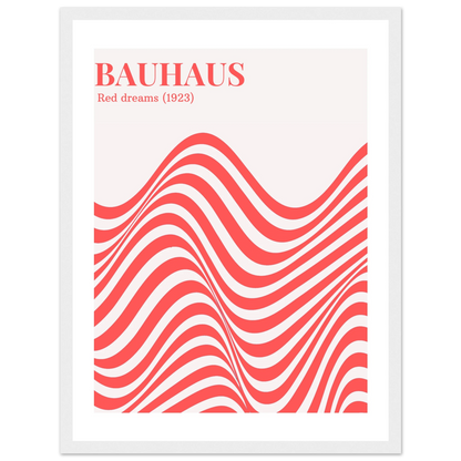 6c7fe72e-0db1-48c8-8cda-55a36991fd9e