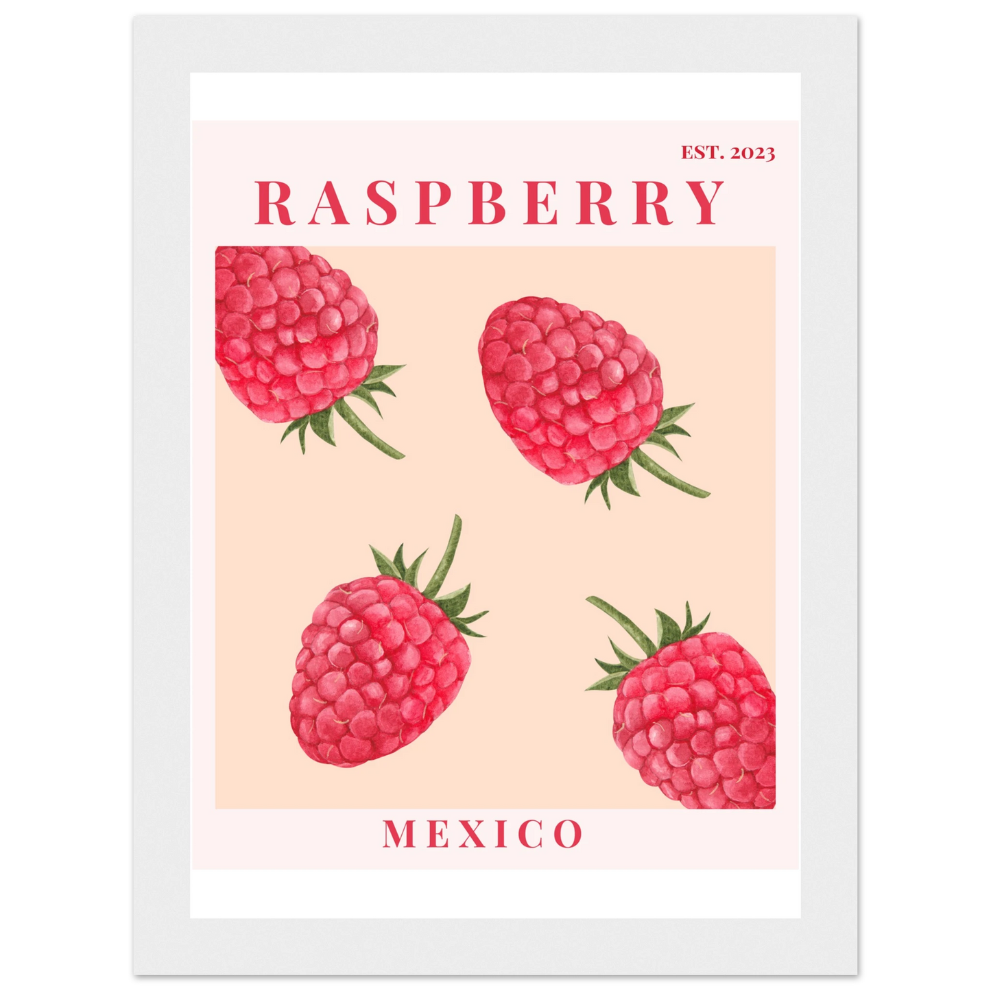 6d647995-57e8-42ec-9430-3d3947cd477e