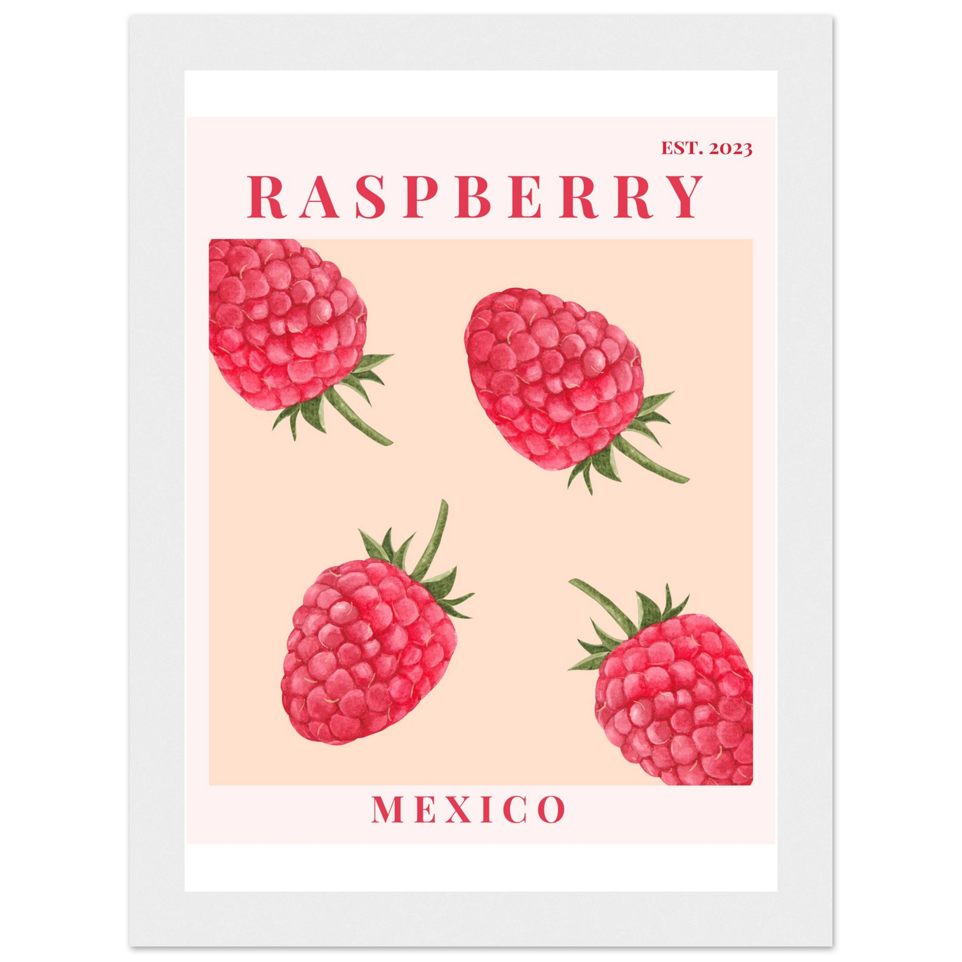 6d647995-57e8-42ec-9430-3d3947cd477e