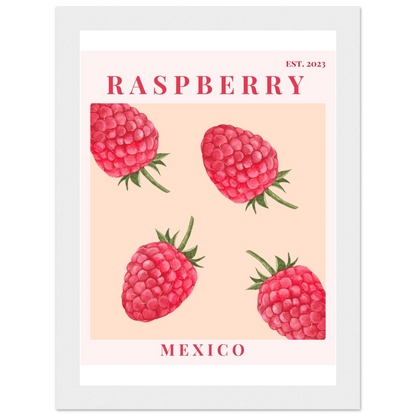 6d647995-57e8-42ec-9430-3d3947cd477e