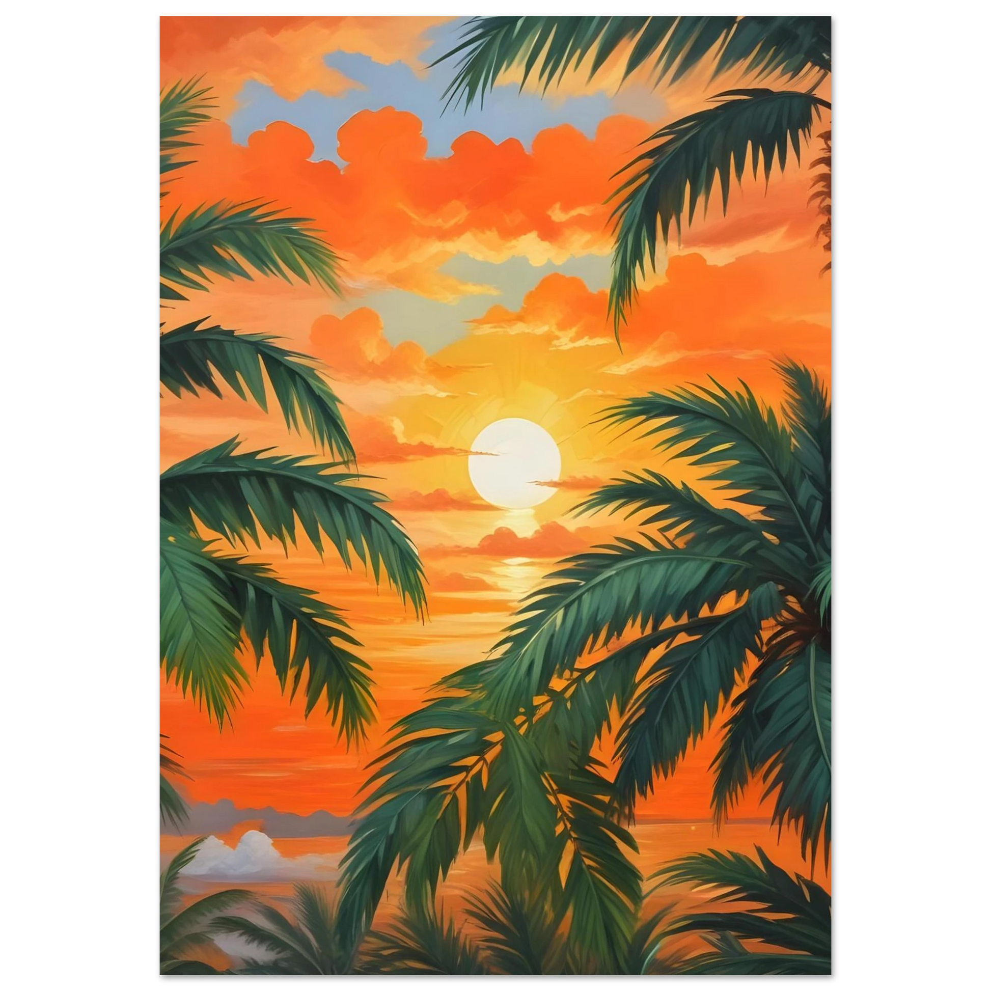 6d72b08c-b9f2-4f0b-91be-a62e73ce58b6