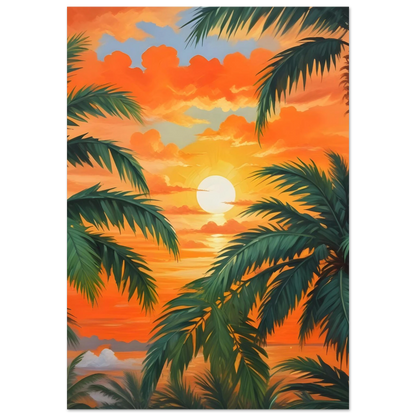 6d72b08c-b9f2-4f0b-91be-a62e73ce58b6
