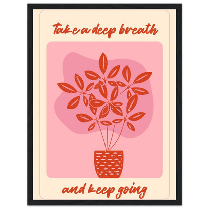 6d913f7a-cfc5-4054-a1bb-68ead346e884